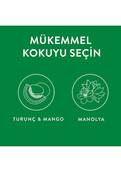 Air Wick Deco Sphere Greyfurt & Portakal Çiçeği İkili Paket Oda Kokusu 30 Gün Etkili Diğer