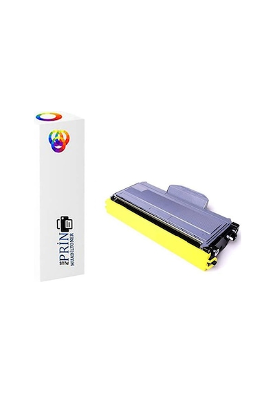 Brother Tn-3030/tn-3060 Uyumlu  Toner