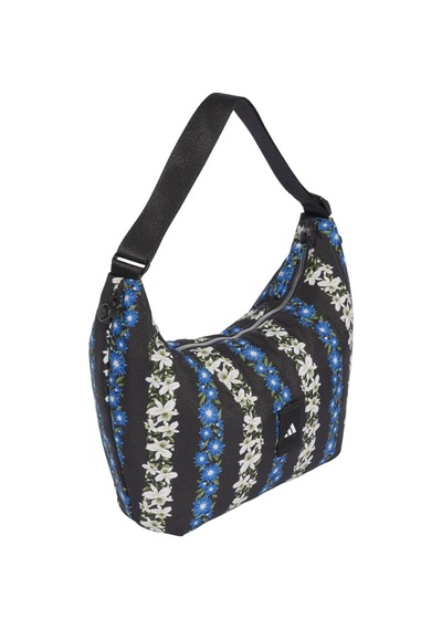 Adidas W Farm Kadın Spor Çanta - Kr4082 Mavi