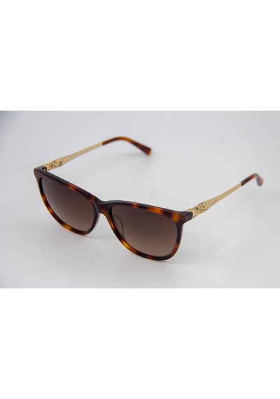 Swarovski Swr Sk225 52f 56 Erkek Güneş Gözlüğü