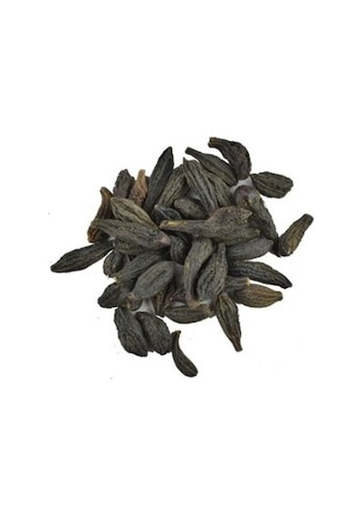 Lokman Aktar Kara Halile 50 G