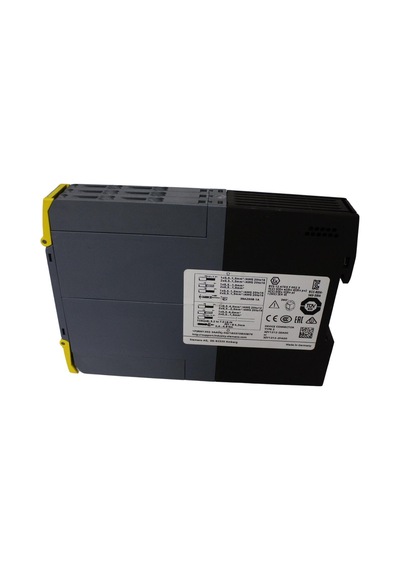 3rm1302-3aa04-04sırıus 3rm1 Motor Starters