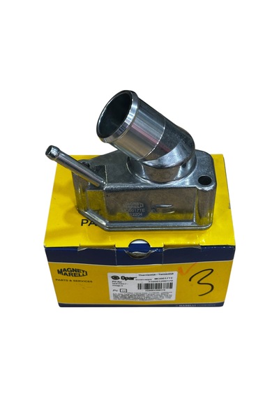 Opel Omega B 2.0 16 Valf X20xev Benzinli Termostat Magnetti Marelli Marka Mar-359001200170