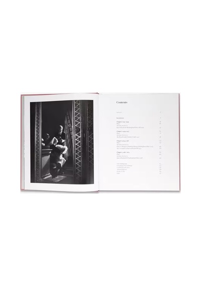 Thames And Hudson Cecil Beaton The Royal Portraits 9780500480922