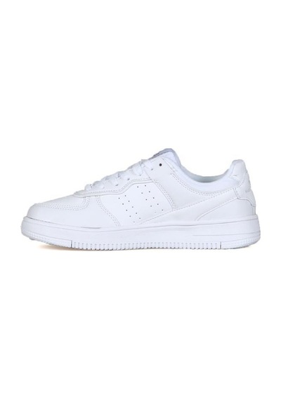 Hammer Jack Hammerjack 101 21220-z Compass Beyaz Kadın Sneaker 001