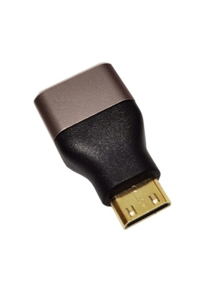 8k Hdmi Mini Hdmi Çevirici 8k Mini Hdmi Hdmi Çevirici