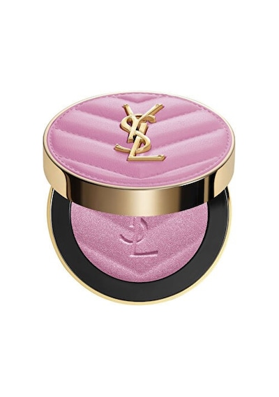 Yves Saint Laurent Make Me Blush - 10 Stardust Love