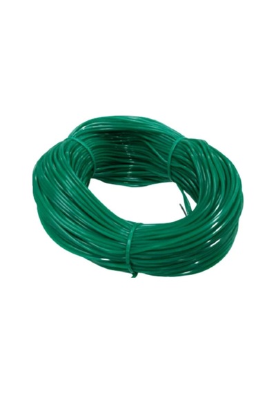 Fidan Bağlama Ipi 10 Metre 1. Kalite