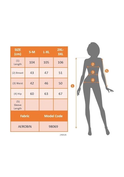 Dogutrend Kadın Askılı Yuvarlak Yakalı Önden Pileli Kısa Aerobin Elbise Yeşil