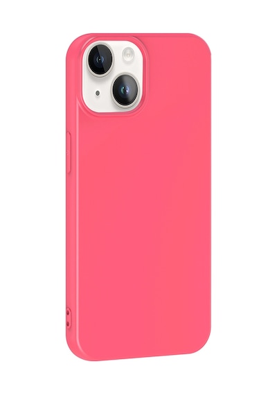 Apple iPhone Uyumlu 13 Kılıf Zore Lsr Lansman Kapak - No52 -