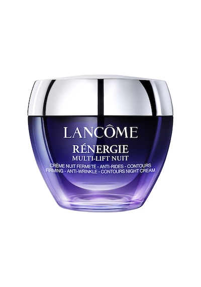 Rénergie Multi-lift Night - Sıkılaştırıcı Gece Kremi 50 Ml