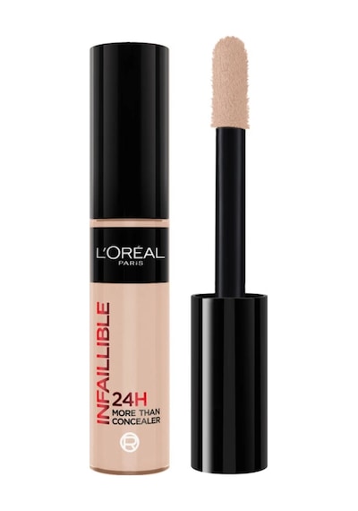 Pb-410 Cover Stick & Liquid Concealer 0