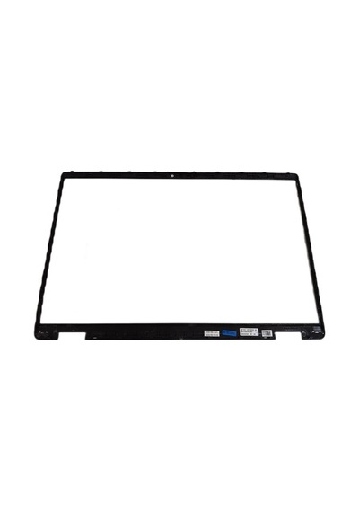 Dell Latutide 7440 Ön Çerçeve Bezel