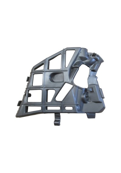 Opel Corsa F 24/26 Ön Tampon İç Bağlantı Braketi Sol Plastik Tw