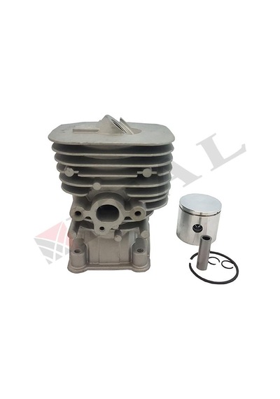 Silindir Piston Set - Husqvarna 128r/128c/128/l 35mm