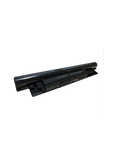 Dell Uyumlu Inspiron 15R 5537 Otebook 0Mf69 Mr90Y 6Hy59 Xeo Pili