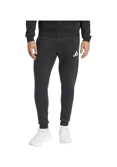 Adidas Ent26 Sw Pnt Eşofman Altı Jz9138 SiYAH