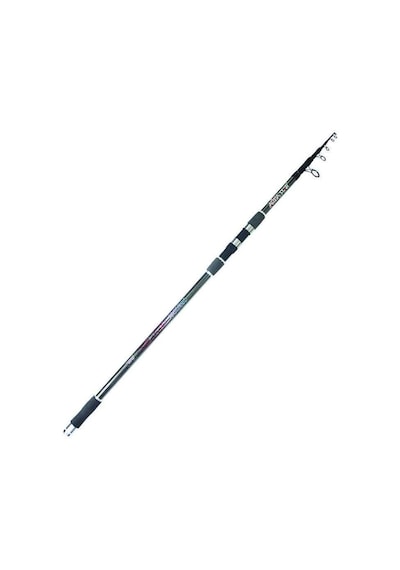 Albastar Bebek 420 Cm 100-200g Atarlı Karbon Surf Olta Kamışı