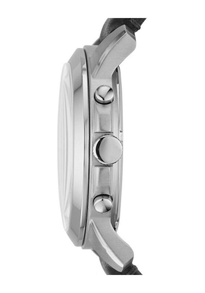 Fossil Ffs4812  Erkek Kol Saati-9159