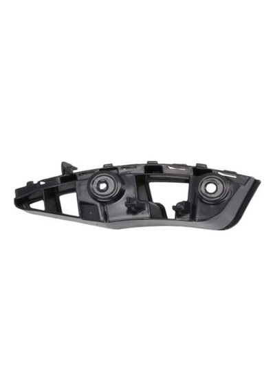 Kaporta 5c6807184a Tampon Braketi Sağ Ön Vw Jetta 2015 5c6807184a -