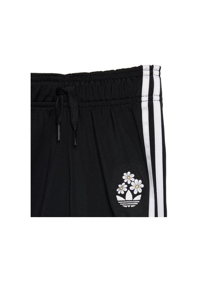Adidas Bebek Siyah Eşofman Fırebırd Ts Ke0481 Siyah