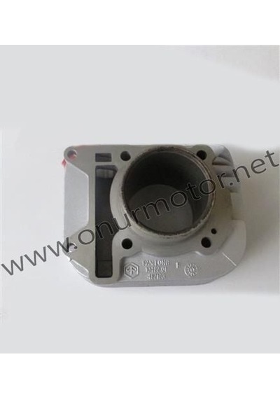 Vespa 150 Silindir A Kalite Vespa044
