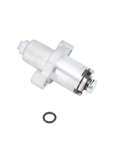 Cfmoto Terralander 500cc Lifter Tansiyoner Y4cfm4016a0072