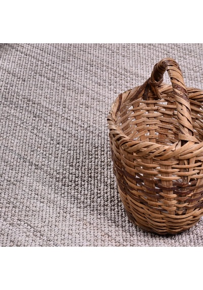 Youdayhomecollection Parla Model Halı 160x230 Çok Renkli Diğer
