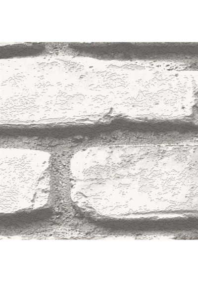 Duka Duvar Kağıdı Natura Brick