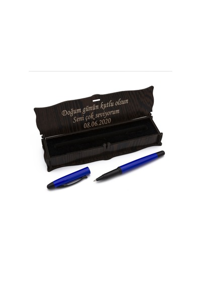 Wintage Roller Kalem N11.65