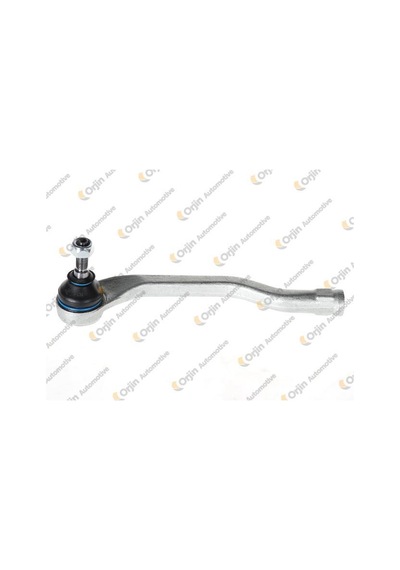 ın 02758 Rotbaşı Sol Dacıa Duster 10 8201108339 Adet