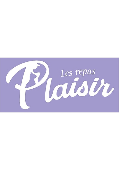 Plaisir 100Gr Pouch Somon&amp;Morinalı Yaş Kedi Maması