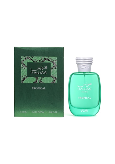Rasasi Hawas Tropical 100ml Meyve