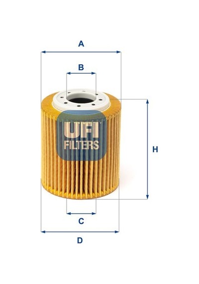 Ufı Yağ Filtresi Astra L 21 Corsa F 19 P208-p301-p308-p408-p508-p2008-p3008-p5008-expert-partner-berlı Ngo Focus 17 Courer 17 Ecosport 17 Puma 20 Kuga 20 Connect 17 C3-c4 Cactus-c4-c-elysee-jumpy 1 25.216.00 1680682480 Jx6q6744aa 155254505 Ufı Yağ Filtresi Astra L 21 Corsa F 19 P208-p301-p308-p408-p508-p2008-p3008-p5008-expert-partner-berlı Ngo Focus 17 Courer 17 Ecosport 17 Puma 20 Kuga 20 Connect 17 C3-c4 Cactus-c4-c-elysee-jumpy 1 25.216.00 1680682480 Jx6q6744aa 155254505