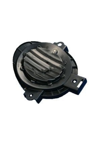 Toyota Rav4 Sağ Ön Sis Far Kapağı Sissiz 2006-2008