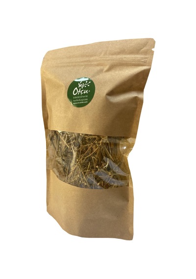 Çakşır Otu Dal Yaprak 40 Gr