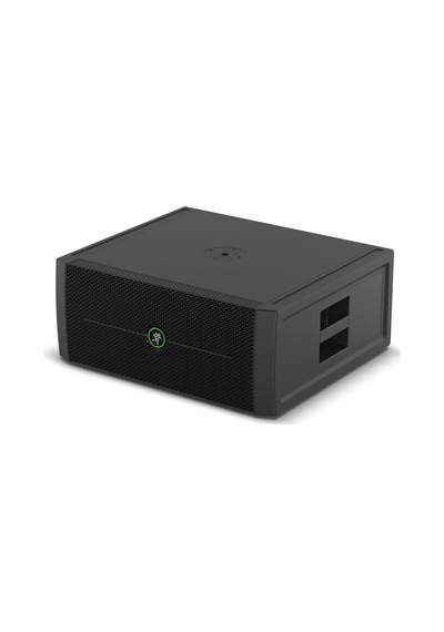 Mackie Thumpsub Go Bataryalı Taşınabilir Subwoofer