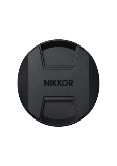 Nikon Nikkor Z 14-24 MM F/2.8 S Lens (Karfo Karacasulu Garantili)