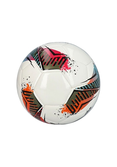 Puma Futsal 3 Ms Futbol Topu 8434401 Beyaz 8434401 Beyaz