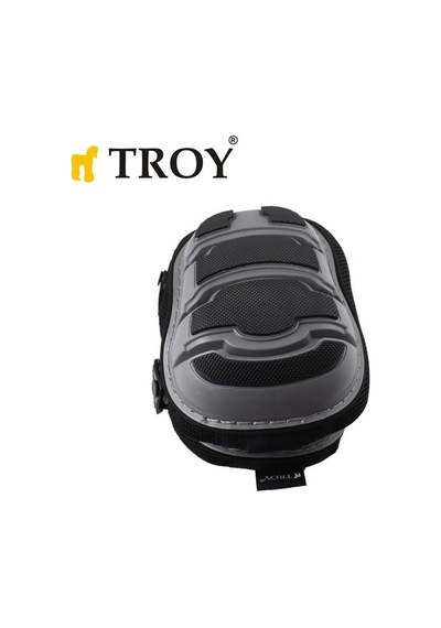 TROY 27304 Polyester Koruyucu Dizlik