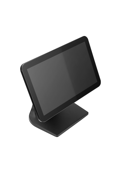 Quatronıc P156n-5n I5 5.nesıl 5200u 8gb 128gb Ssd 15.6" Dokunmatık Pos Pc