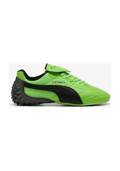 Puma Fenty Avanti Ls-x Unisex Yeşil Spor Ayakkabı 01-yeşil 01-yeşil