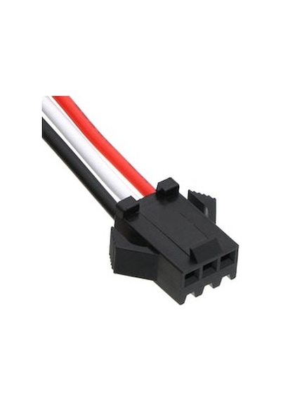 Bistos Bt-740, Bt-770 Puls Oksimetre Cihazı Yedek Bataryası