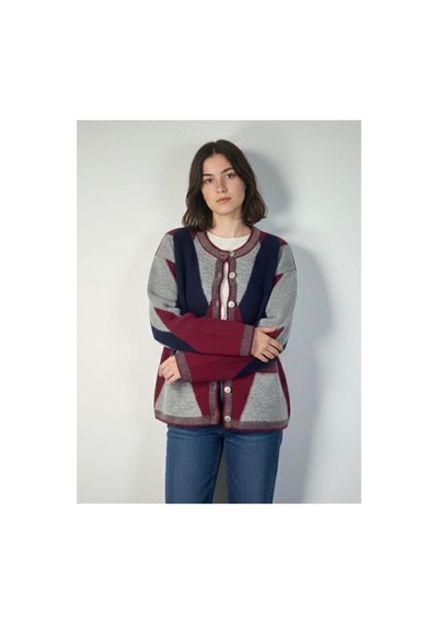 Flex Fashıon Kadın Popüler Oversize Cepsiz Tüylü Baklava Desenli Trend Hırka Bordo Bordo - 671847464 Bordo - 671847464 Bordo Flex Fashıon Kadın Popüler Oversize Cepsiz Tüylü Baklava Desenli Trend Hırka Bordo Bordo - 671847464 Bordo - 671847464 Bordo