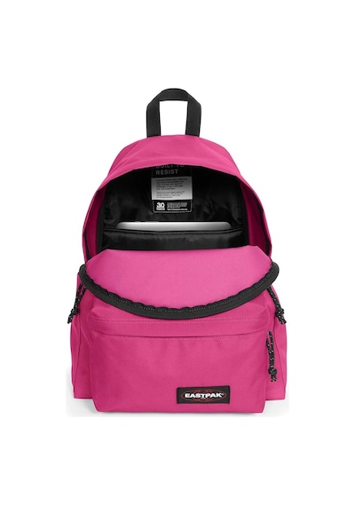 Eastpak Day Pakr Escape Sırt Çantası C-eas0a5bg4k25k25 Pembe