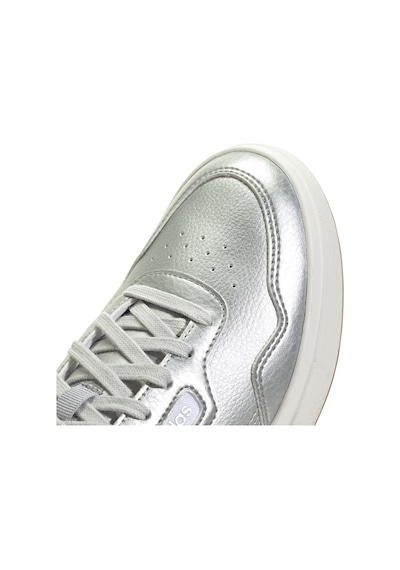 Adidas Park St 2.0 Kadın Günlük Spor Ayakkabı Jq8663 Gri