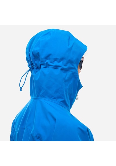 Millet Seneca Goretex 3l Ceket Kadın Mıv10332 Mıs.n3170 Mavi