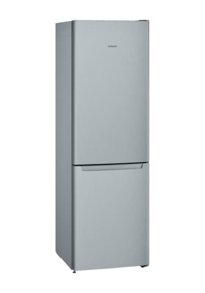 Siemens KG36NNLE0N 329 LT No-Frost Kombi Tipi Buzdolabı