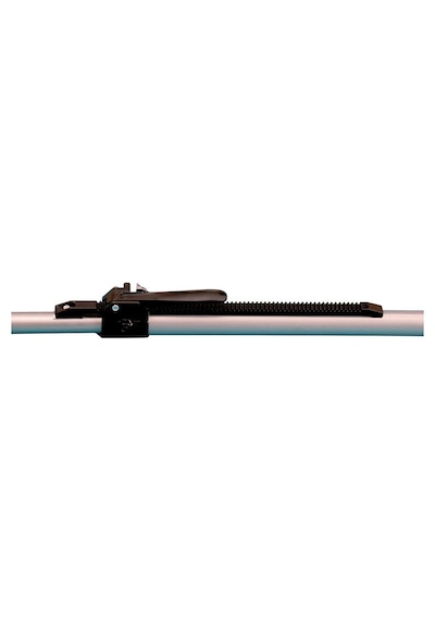 Yük Tutucu Ştanga Çelik 242 - 277 Cm