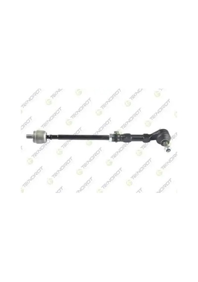 Teknorot R711713 Rot Mili + Rot Basi Sag 7701467540